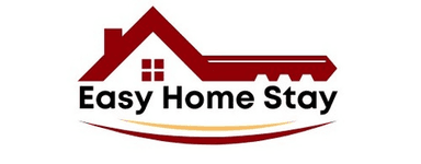 QuickStay Logo